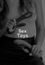 Banner de Sex Shop Momentos