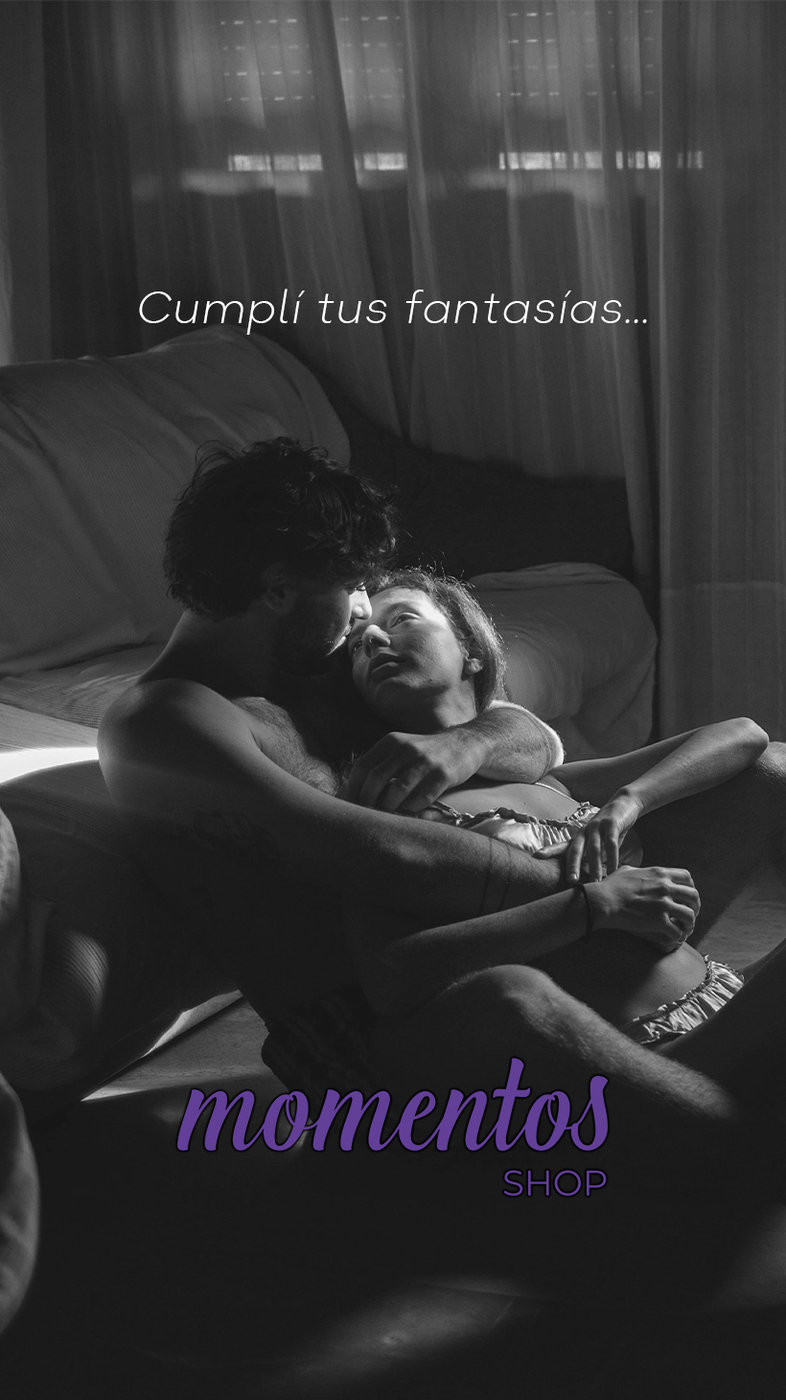 Carrusel 1
