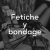Banner de Sex Shop Momentos