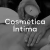 Banner de Sex Shop Momentos