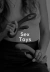 Banner de Sex Shop Momentos