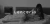 Banner de Sex Shop Momentos