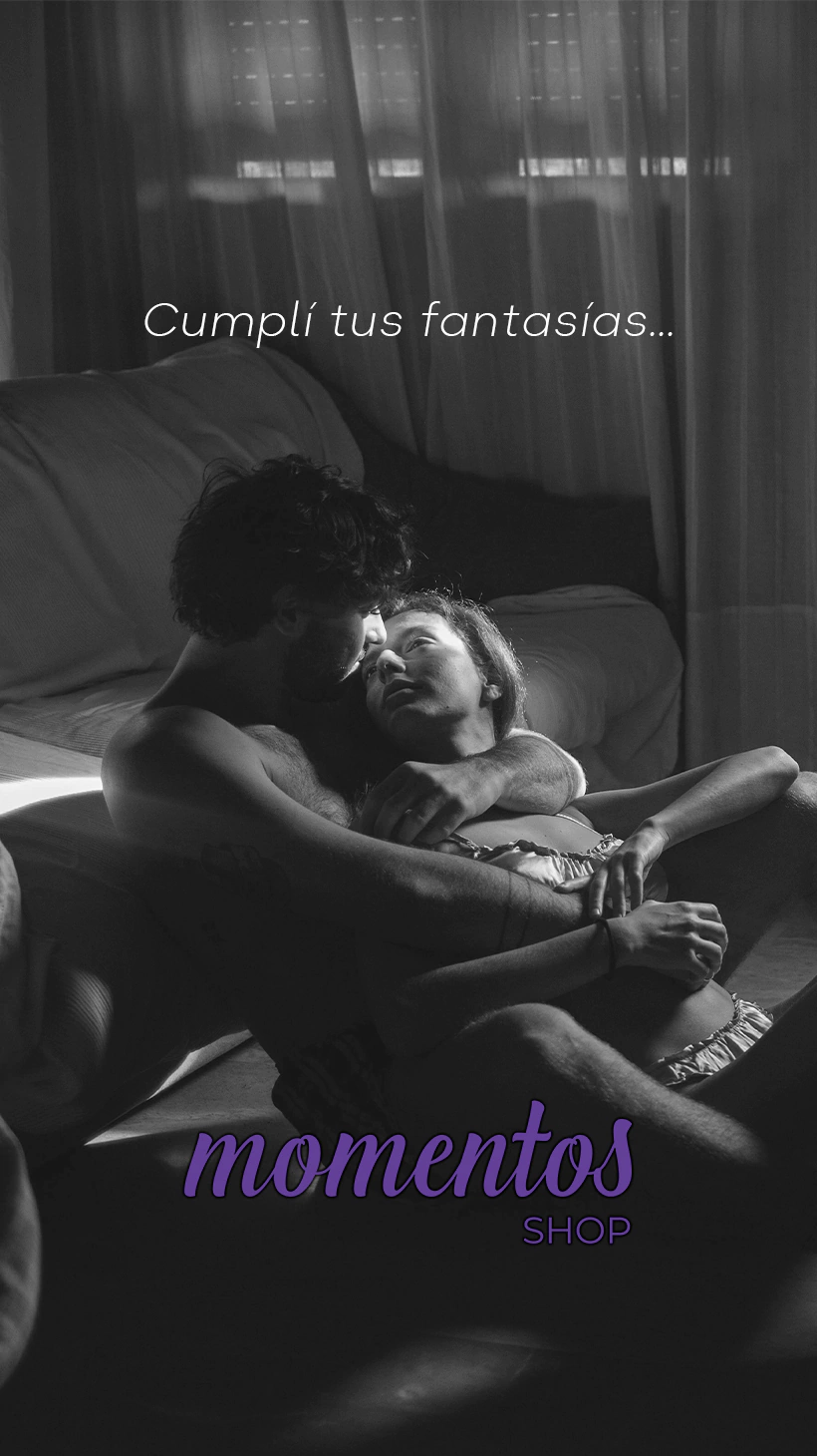 Carrusel 1
