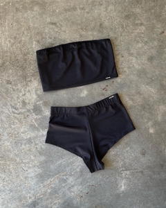 SET MARTINI - comprar online