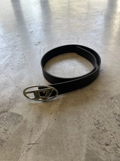 Cinto DSL en internet