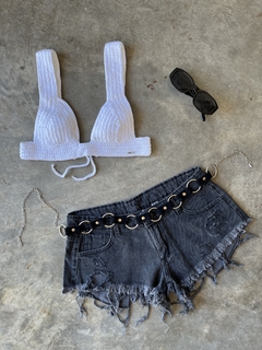 CINTO ESTAMBUL - tienda online