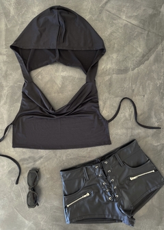 TOP WADE - comprar online
