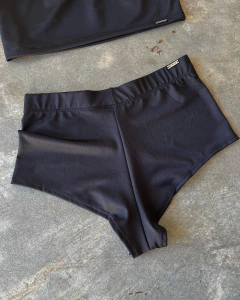 Imagen de Set Martini