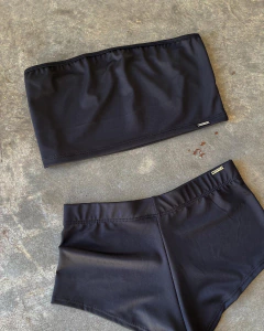 Set Martini - Mentabsas