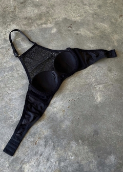 TOP ZENDALLA - tienda online