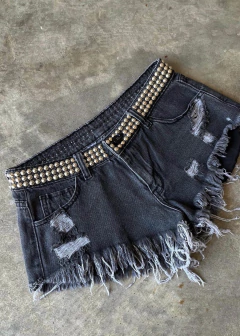 Short tiro bajo Richy