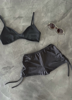SET EUFORIA - comprar online