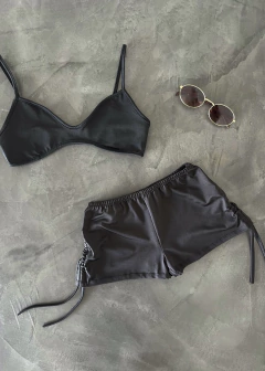 Set Euforia - comprar online