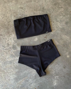 Set Martini en internet