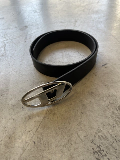 Cinto DSL - comprar online