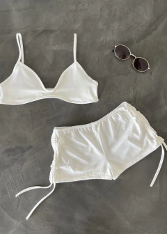 Set Euforia en internet