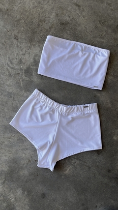 SET MARTINI - tienda online