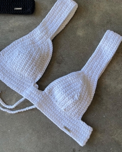 TOP PANDORA CROCHET en internet