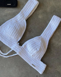 Top Pandora crochet en internet