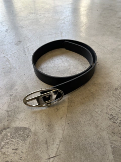 Cinto DSL - Mentabsas