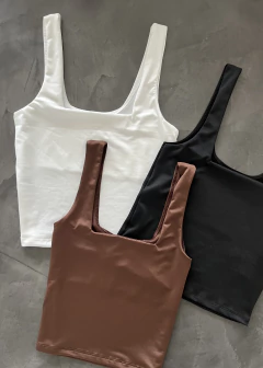 Imagen de Top Nomade II