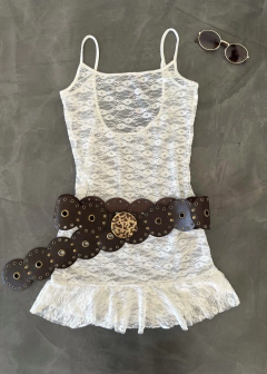 DRESS COUNTRY - comprar online