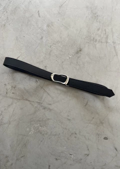 Cinto Sevilla - comprar online