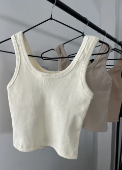 MUSCULOSA SENDERO en internet