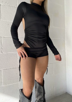 Body Mónaco - tienda online