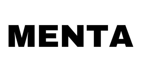 Mentabsas