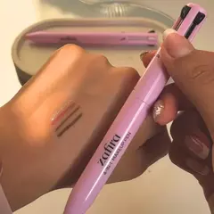 Lapiz MakeUP 4 en 1 en internet