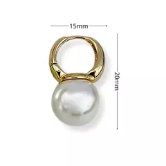 Perlas Élite en internet