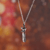 Collares