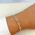 Pulseira Trevinho Colors