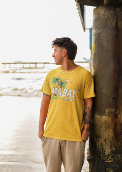 Banner da categoria Camisetas