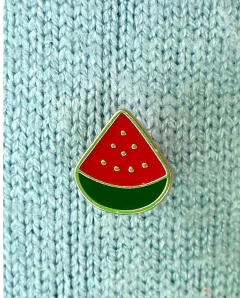 PIN HAVAIANAS - loja online