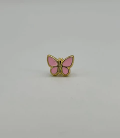 Imagem do PIN HAVAIANAS