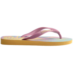 HAVAIANAS TOP FASHION CAJA na internet