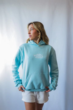 Moletom Mabay sport comfy - loja online