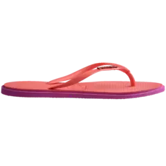 Imagem do CHIN HAV SLIM POINT (F0) - RSA GUM/CORAL TROP