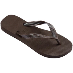 Havaianas TOP Café - Mabay