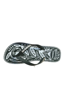 Havaianas Ginga Verde - comprar online