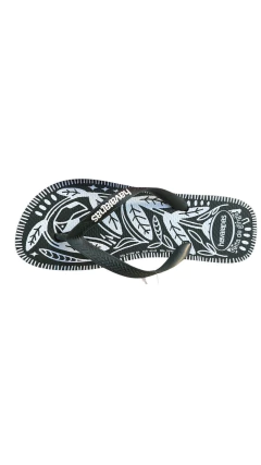 Havaianas Ginga Verde - loja online