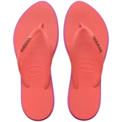 CHIN HAV SLIM POINT (F0) - RSA GUM/CORAL TROP - loja online