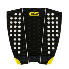 Deck Elite Surf - comprar online