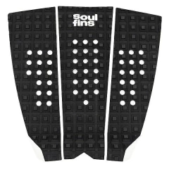 Deck Soulfins - loja online