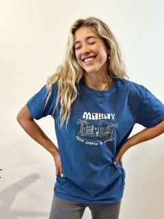 Camiseta Mabay By Elisa GG - comprar online