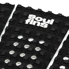 Imagem do Deck Soulfins