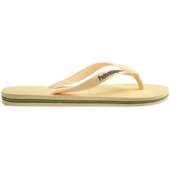 Imagem do HAVAIANAS BRASIL BUTTERCREAM