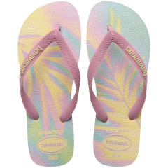 HAVAIANAS TOP FASHION CAJA - comprar online